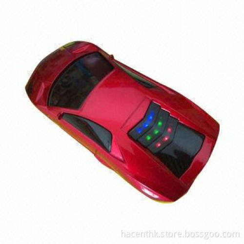 Mobile phone chargers, 5000mA